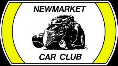 Newmarket Car Club